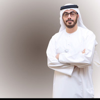 Khalid Rashed AlThani