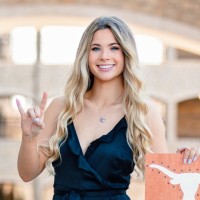 Kara Nicole Campbell
