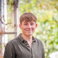 Jasper van Til