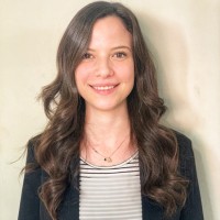 Graciela Dominguez Bersoza