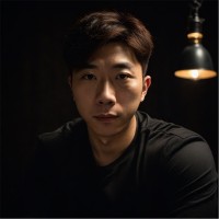 Yuen wai Lau