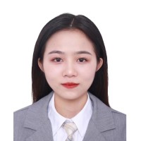 Emily Tan