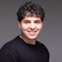 Luis Fernando Macello