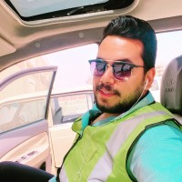 Abdullah Hassan