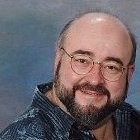 Wayne Palmer