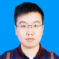 Cheng Hang