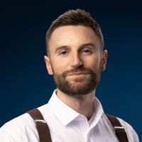 Tomáš Ďurovič