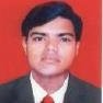 Sanjay Tlc.Nandurbar.Navapu