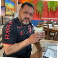 Abel Oliveira
