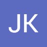 Jerry Kovar