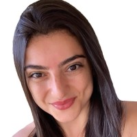 Sandra Nisanov