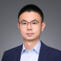 Patrick Zhu