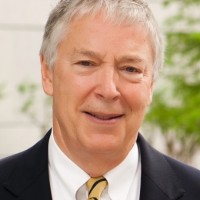 Harrison William