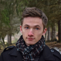 Jack Mccann