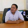 Muhammad Husni