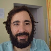 Adrián Guillermo García