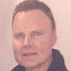 Terry Roblee
