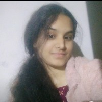 Tasleem Mansuri