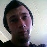 Jonathan Riffe