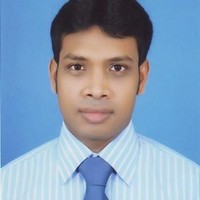 Ananda Das