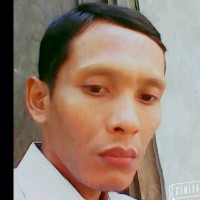 Dwi Arianto