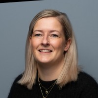 Beate Nyseth Bakken