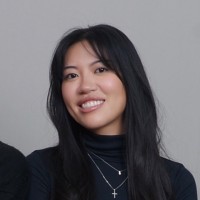 Morgan Quan