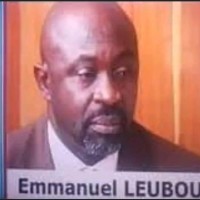 LEBOU EMMANUEL
