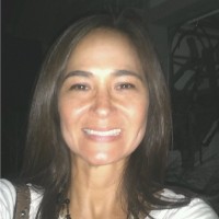 Sandra Cooper