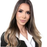 Laura Sofia Ortiz Bastos Lemos de Oliveira