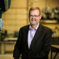 Dan Cushman