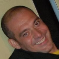 Manuel Oterino Palmero