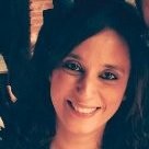 Manuela Bagnasco
