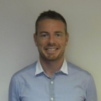 Gareth Knapper