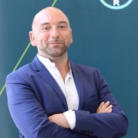 Nicolas MARTIN