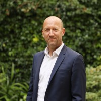 Alexandre Groux
