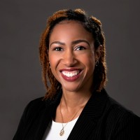 Adrienne Harden, RDN