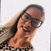 Ariane Ferreira da Silva de Andrade