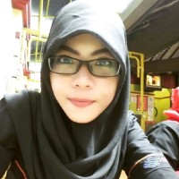leni safitri