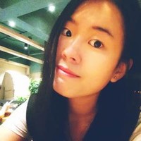 张晓璇