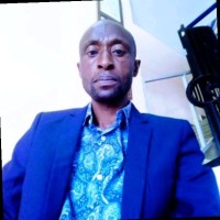 yousef kayembe