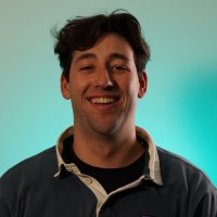 Samuel Hanrahan