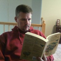 Gregory Vetter