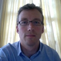 rob lindeman