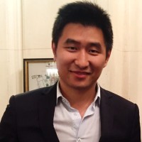 Xuan Liu