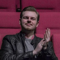 Michał Rychlewski