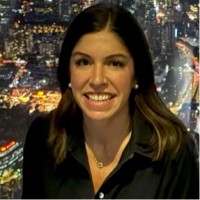 Jacqueline Shiel