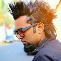 Chirag Jangir
