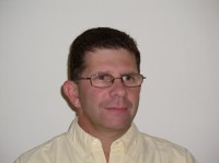 Menachem Alcalay