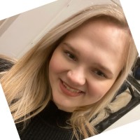 Emma Hazenberg
